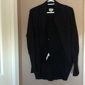 Wilfred Diderot Sweater